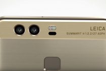 Buduće Xiaomijeve perjanice dolaziće s Leica kamerama?