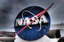 NASA priprema automobilsku bateriju koja će u potpunosti promeniti pravila igre