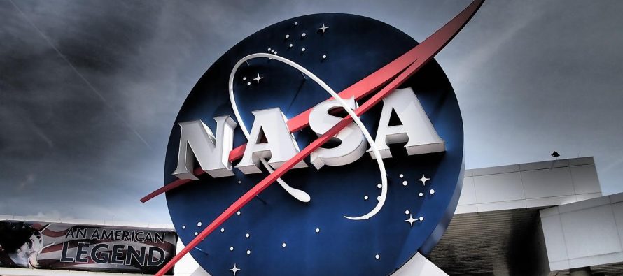 NASA priprema automobilsku bateriju koja će u potpunosti promeniti pravila igre