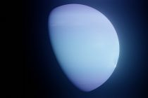 Naučnici detektovali iznenađujuće promene temperature na Neptunu