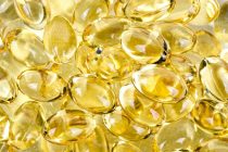 Da li vitamin D treba da se dodaje ishrani u vidu suplementa?