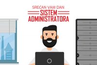 ITAcademy slavi Dan sistem administratora i poklanja do 600€ popusta