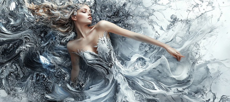 🎓 FSU nudi popust do 25% i besplatnu pripremnu nastavu za buduće studente kreativnih industrija!