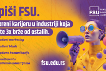 Kreativne industrije rastu 3x brže od ostalih: Evo kako da postaneš deo njih