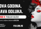 Započnite novu godinu pravom odlukom: Ulaganje u obrazovanje na FSU uz poklon od 200 evra i već snižene cene do 20%!