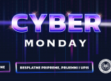 Cyber Monday na ITS-u – besplatna priprema i povoljan upis do 4. decembra