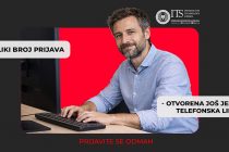 Transformišite svoju karijeru uz “SkillShift” – program prekvalifikacije ili dokvalifikacije za IT na ITS-u uz subvenciju od 1000 evra
