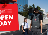 Besplatni Open Day ITHS-a: Zavirite u Comtrade školu za tehnologije, biznis i kreativne industrije