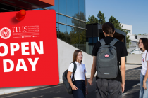 Besplatni Open Day ITHS-a: Zavirite u Comtrade školu za tehnologije, biznis i kreativne industrije