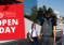 Besplatni Open Day ITHS-a: Zavirite u Comtrade školu za tehnologije, biznis i kreativne industrije