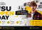 Poseti FSU Open Day i doživi umetnost iz prve ruke!
