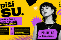 Kreativne industrije rastu 3x brže od ostalih: Evo kako da postaneš deo njih