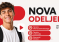 Zbog ogromnog interesovanja – Srednja škola za IT otvara nova odeljenja ! Otvaramo jer ste vi to tražili