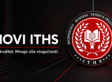ITHS ulazi u novu fazu razvoja: više mogućnosti za nove generacije