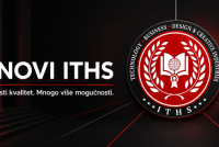 ITHS ulazi u novu fazu razvoja: više mogućnosti za nove generacije