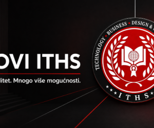 ITHS ulazi u novu fazu razvoja: više mogućnosti za nove generacije