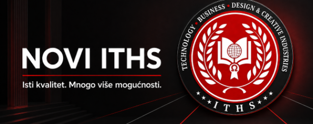 ITHS ulazi u novu fazu razvoja: više mogućnosti za nove generacije