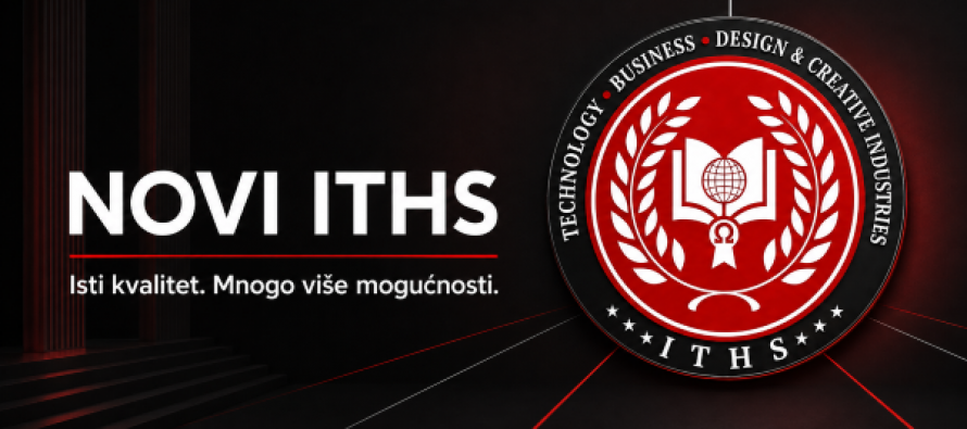 ITHS ulazi u novu fazu razvoja: više mogućnosti za nove generacije